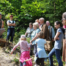 auf dem Weg in den Wald_jpg-1308386910