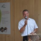 Bgm Linhart_jpg-1308386931