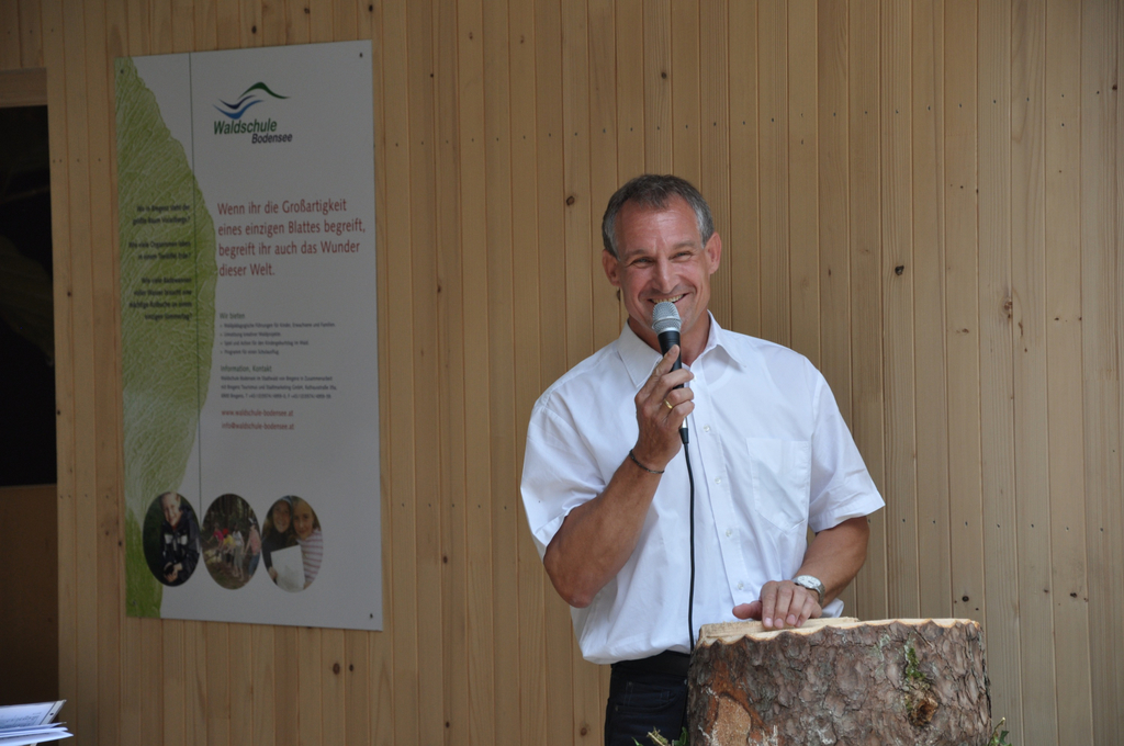 Bgm Linhart_jpg-1308386931