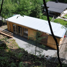 Das Waldhaus_jpg-1308386957