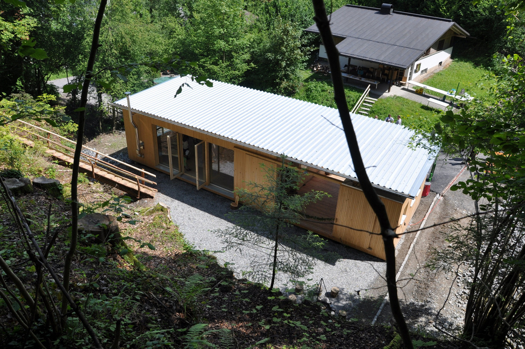 Das Waldhaus_jpg-1308386957