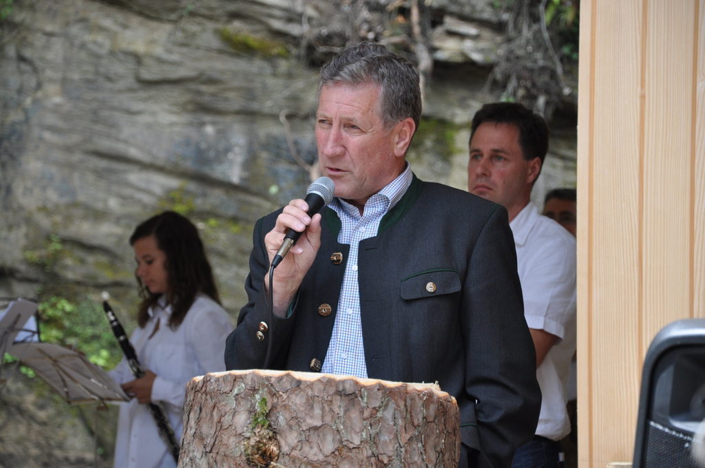 Erich Schw__rzler_jpg-1308386980