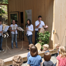 Er__ffnung 3_jpg-1308387006