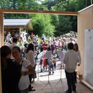 ER__ffnung_jpg-1308387030