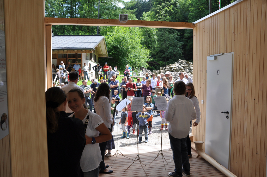 ER__ffnung_jpg-1308387030