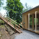 Neuer Zugang zum Wald_jpg-1308387060