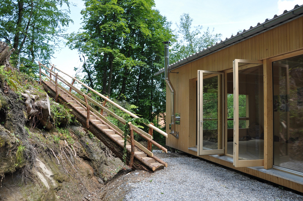 Neuer Zugang zum Wald_jpg-1308387060