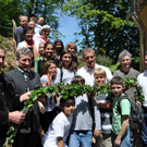 offiziell er__ffnet_jpg-1308387085