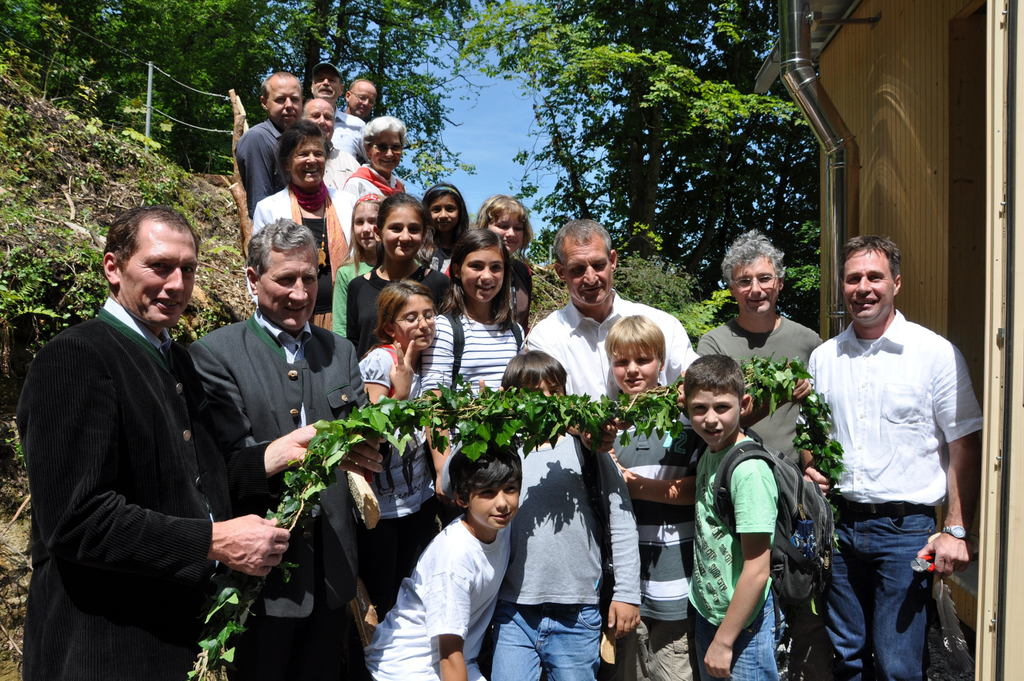 offiziell er__ffnet_jpg-1308387085