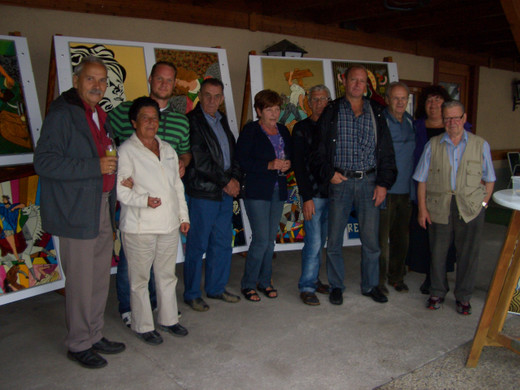 rolf2_JPG-1308388270