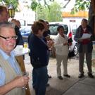 rolf3_JPG-1308388321