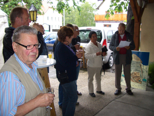 rolf3_JPG-1308388321