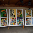 rolf4_JPG-1308388368