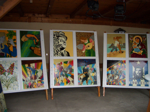 rolf4_JPG-1308388368