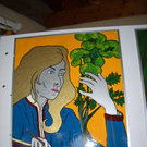 rolf5_JPG-1308388417