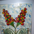 rolf6_JPG-1308388465