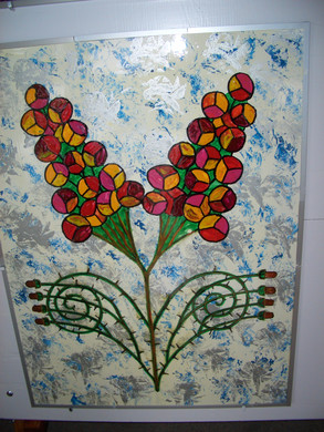 rolf6_JPG-1308388465