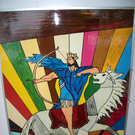 rolf7_JPG-1308388511