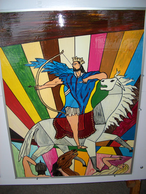 rolf7_JPG-1308388511