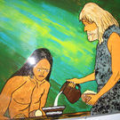 rolf8_JPG-1308388557