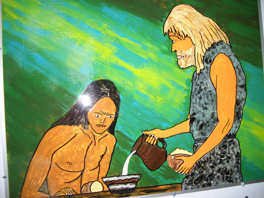 rolf8_JPG-1308388557