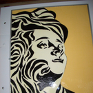 rolf9_JPG-1308388600