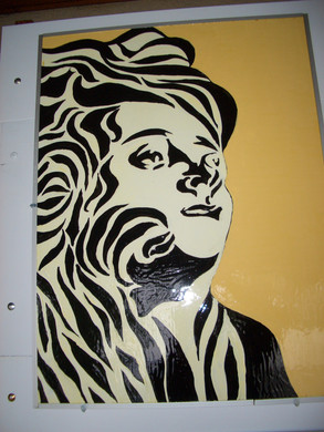 rolf9_JPG-1308388600