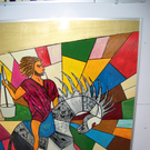 rolf10_JPG-1308388652