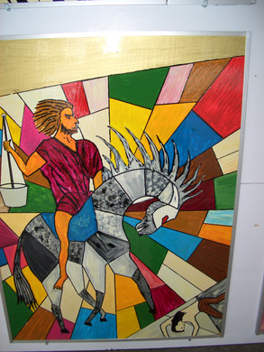 rolf10_JPG-1308388652