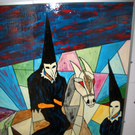 rolf11_JPG-1308388697