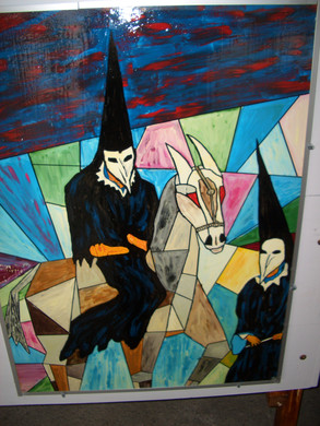 rolf11_JPG-1308388697