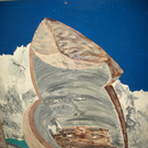 rolf12_JPG-1308388743