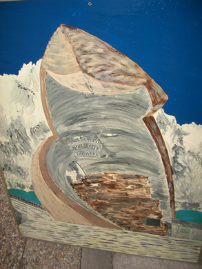 rolf12_JPG-1308388743