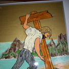 rolf13_JPG-1308388790