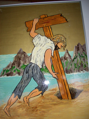 rolf13_JPG-1308388790