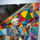 rolf14_JPG-1308388838