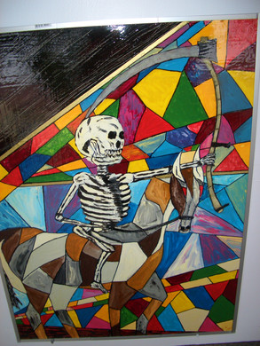 rolf14_JPG-1308388838