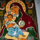 rolf15_JPG-1308388895