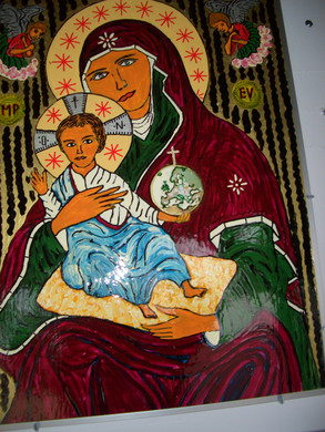 rolf15_JPG-1308388895