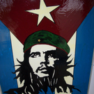 rolf16_JPG-1308388941