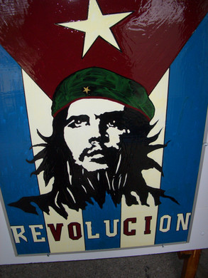 rolf16_JPG-1308388941