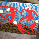 rolf17_JPG-1308388991