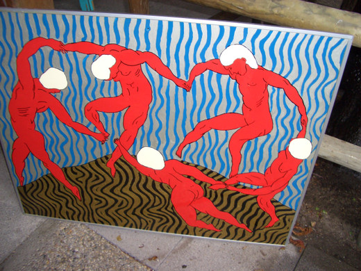 rolf17_JPG-1308388991