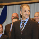 bachmann mc muntlix_jpg-1308389906