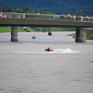 normal_17062011rotkreuzsalzburg1.jpg