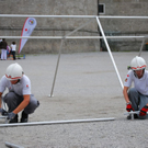 normal_17062011rotkreuzsalzburg102.jpg
