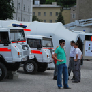 normal_17062011rotkreuzsalzburg15.jpg