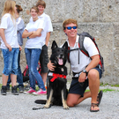 normal_17062011rotkreuzsalzburg173.jpg
