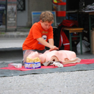 normal_17062011rotkreuzsalzburg174.jpg