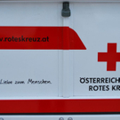 normal_17062011rotkreuzsalzburg18.jpg